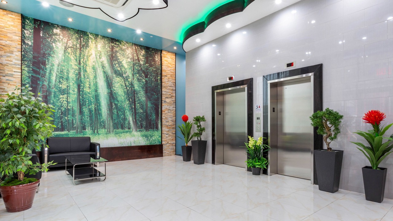 Photo of Others in Greenwood