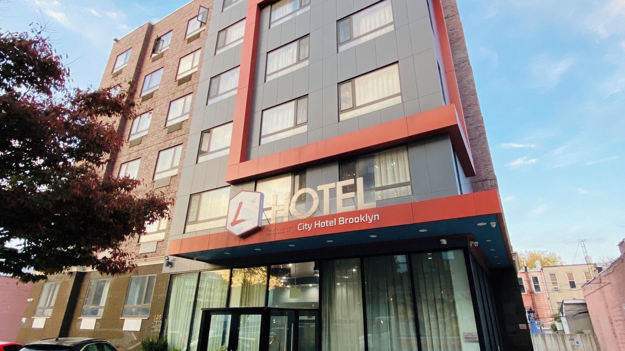 Photo of Outdoor in Greenwood