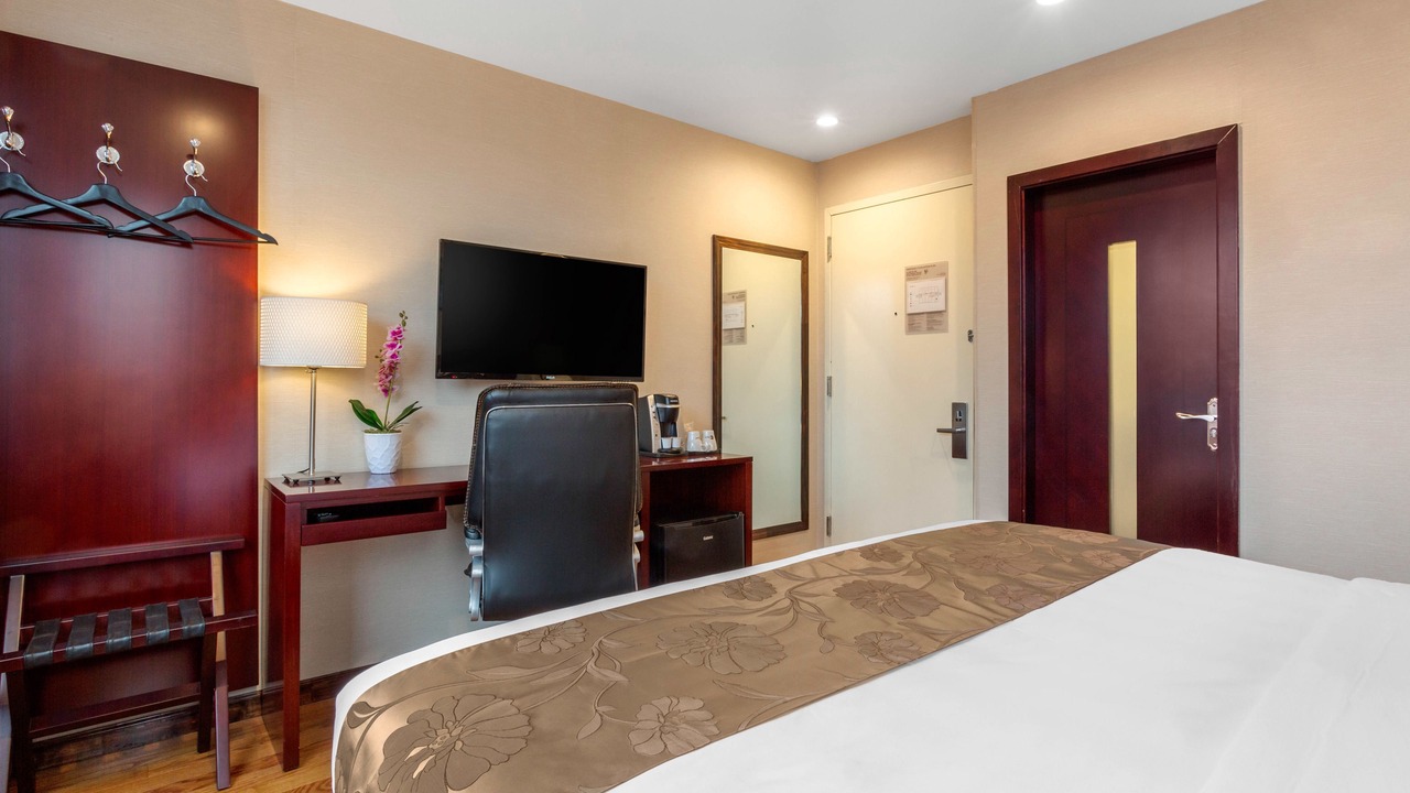 Photo of Others in Greenwood