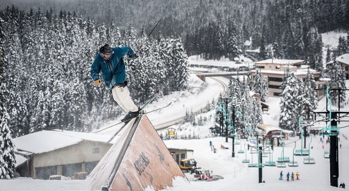 Photo of Others in Wenatchee