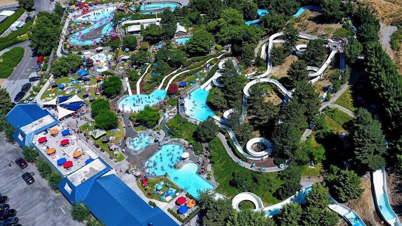 Photo of Others in Wenatchee