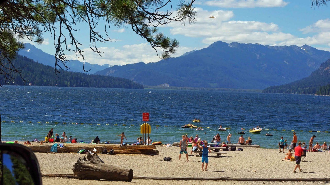 Photo of Others in Wenatchee