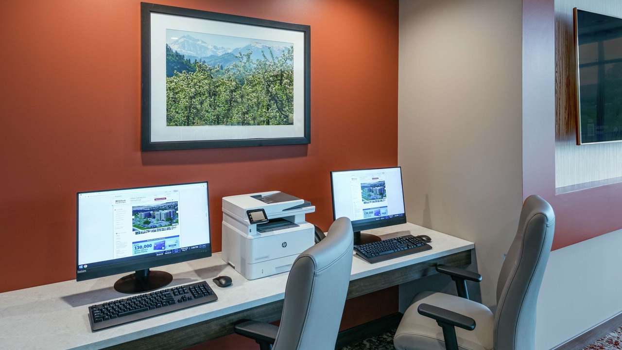 Photo of Others in Wenatchee