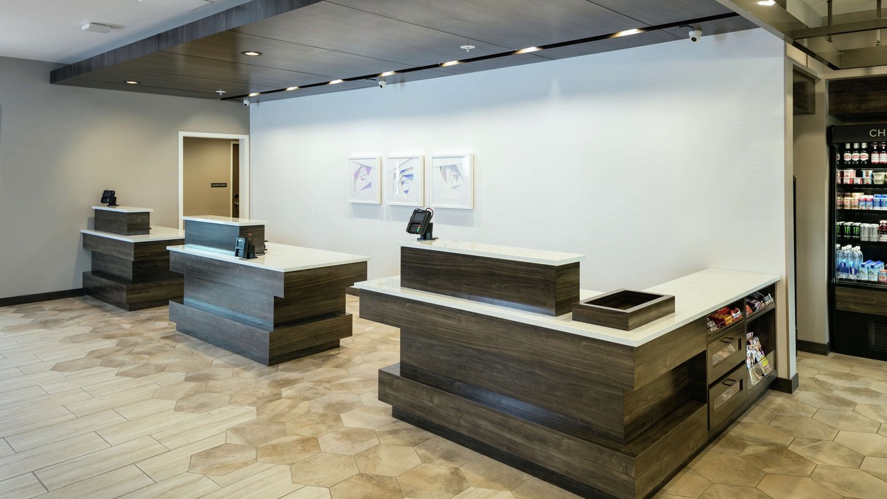 Photo of Others in Wenatchee