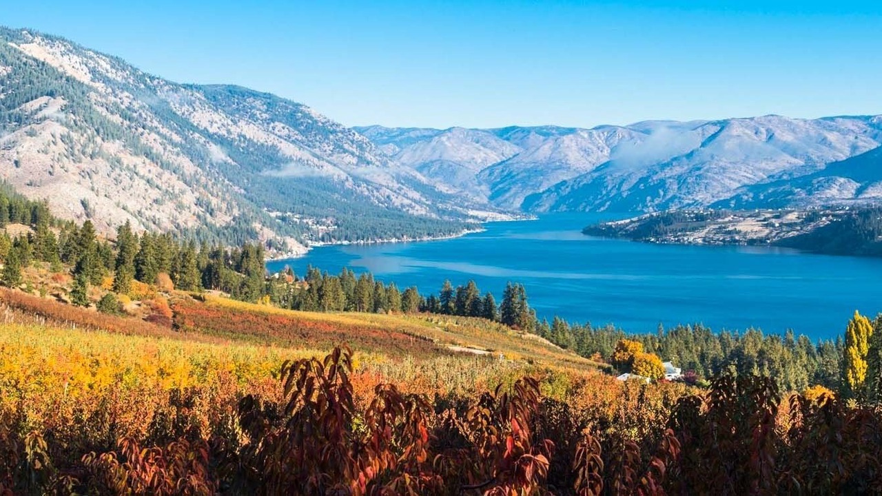 Photo of Others in Wenatchee