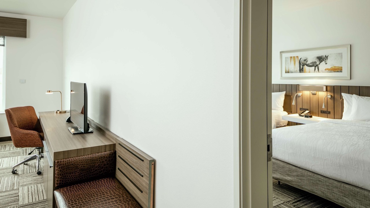 Photo of Others in Wenatchee