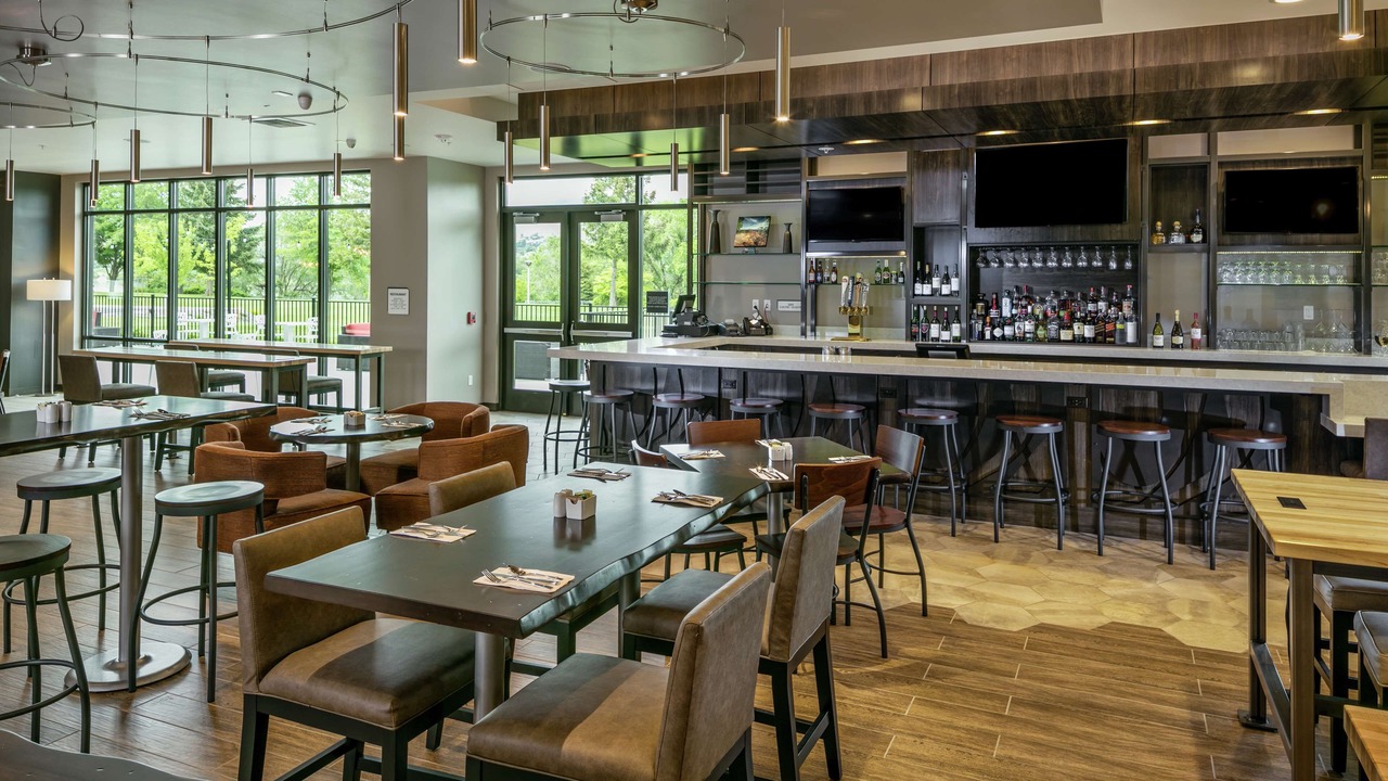 Photo of Others in Wenatchee