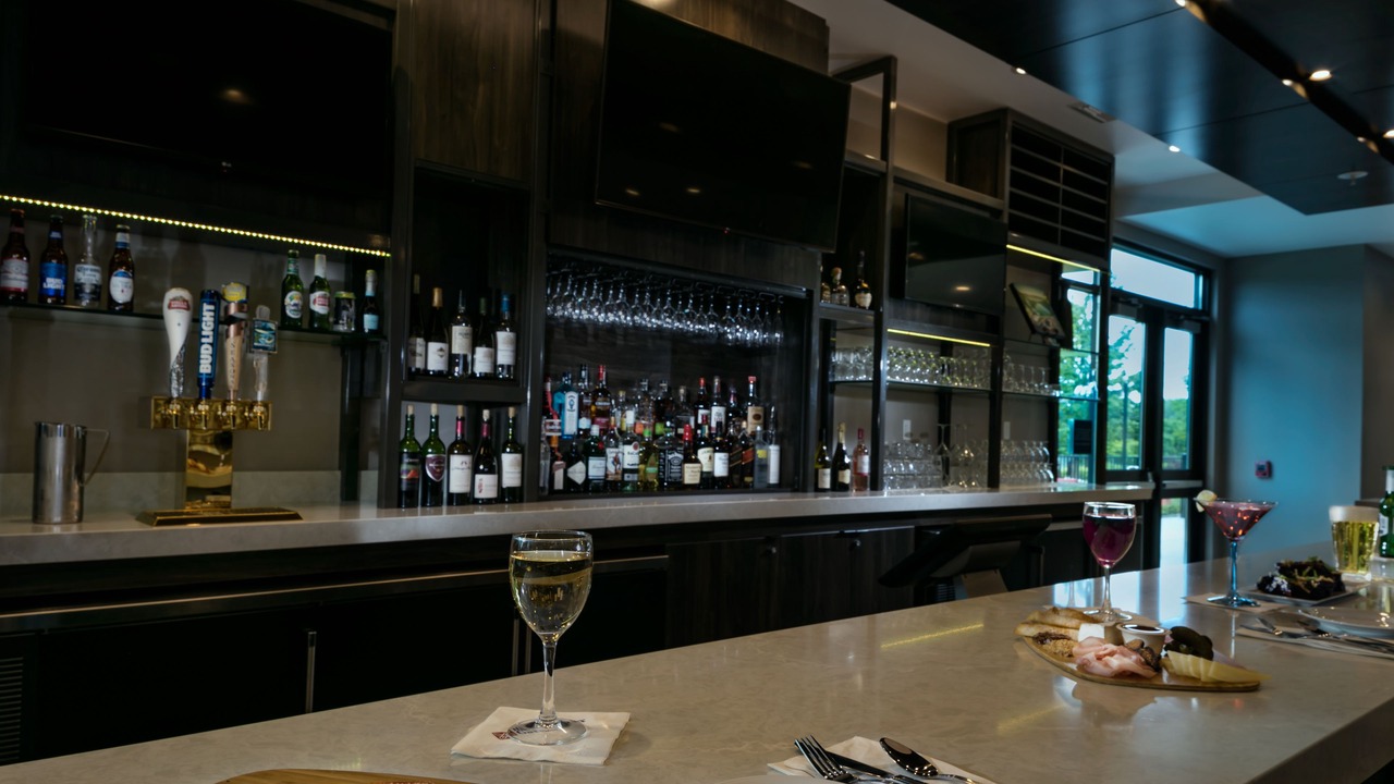 Photo of Others in Wenatchee