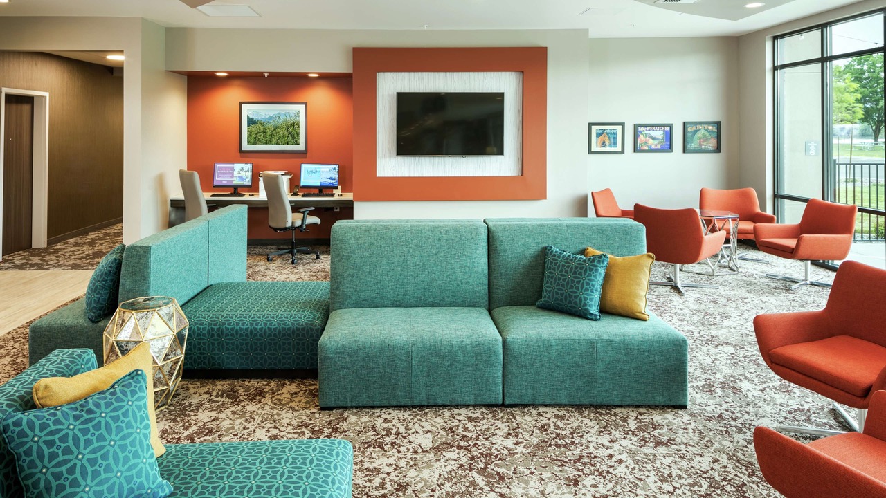 Photo of Others in Wenatchee