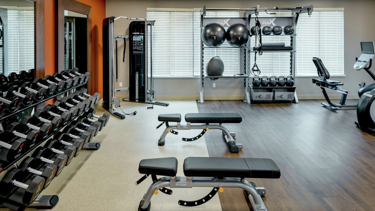 Photo of Others in Wenatchee