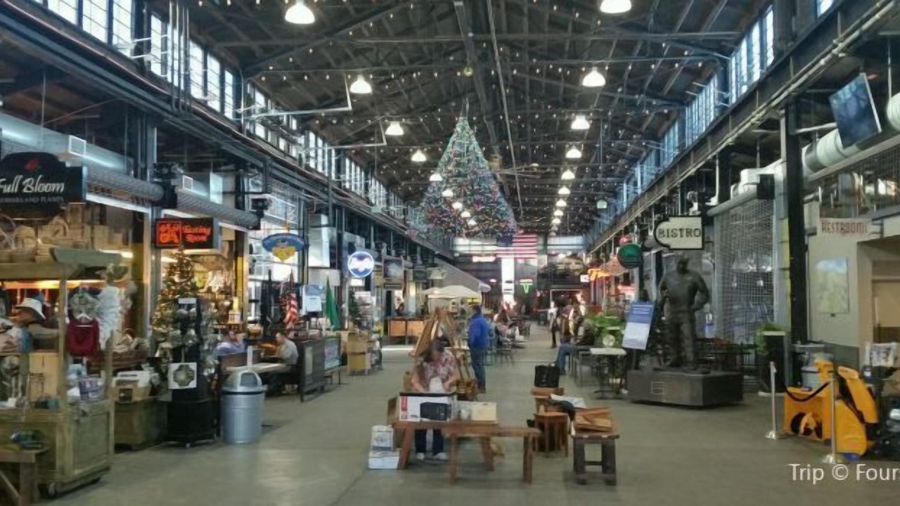 Photo of Others in Wenatchee