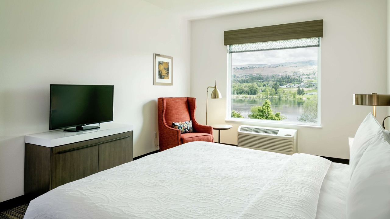 Photo of Others in Wenatchee