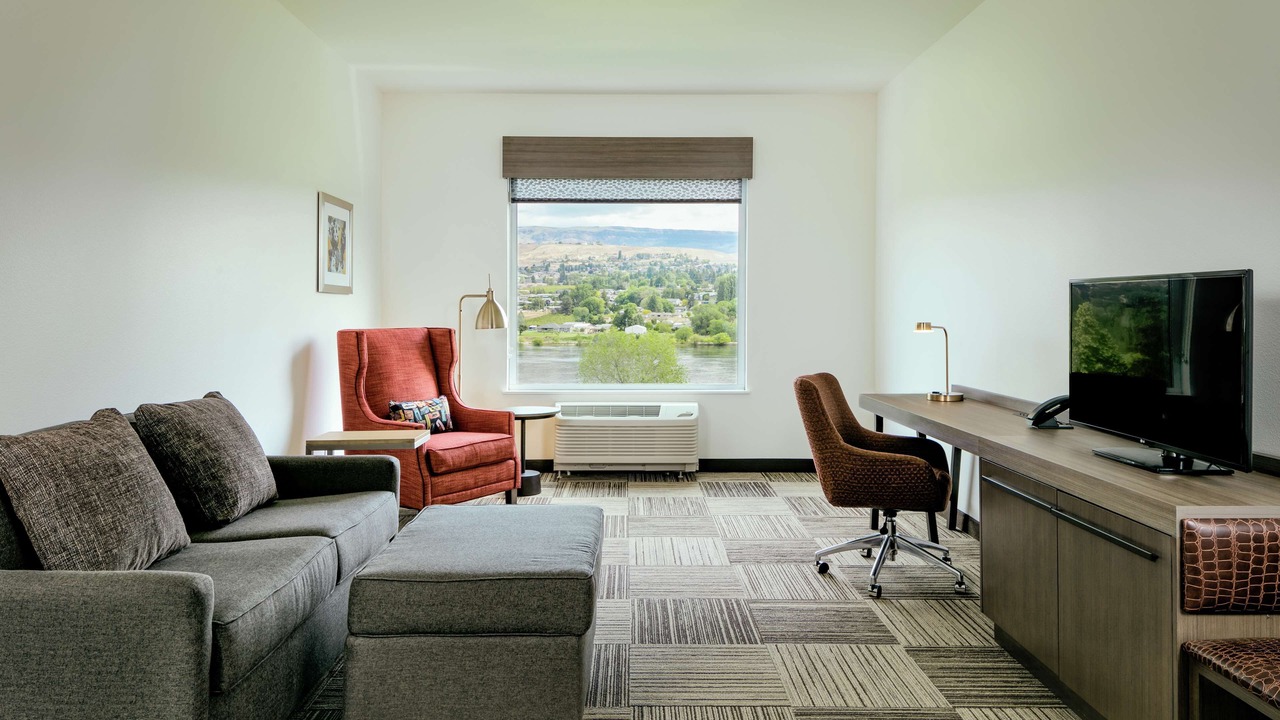 Photo of Others in Wenatchee