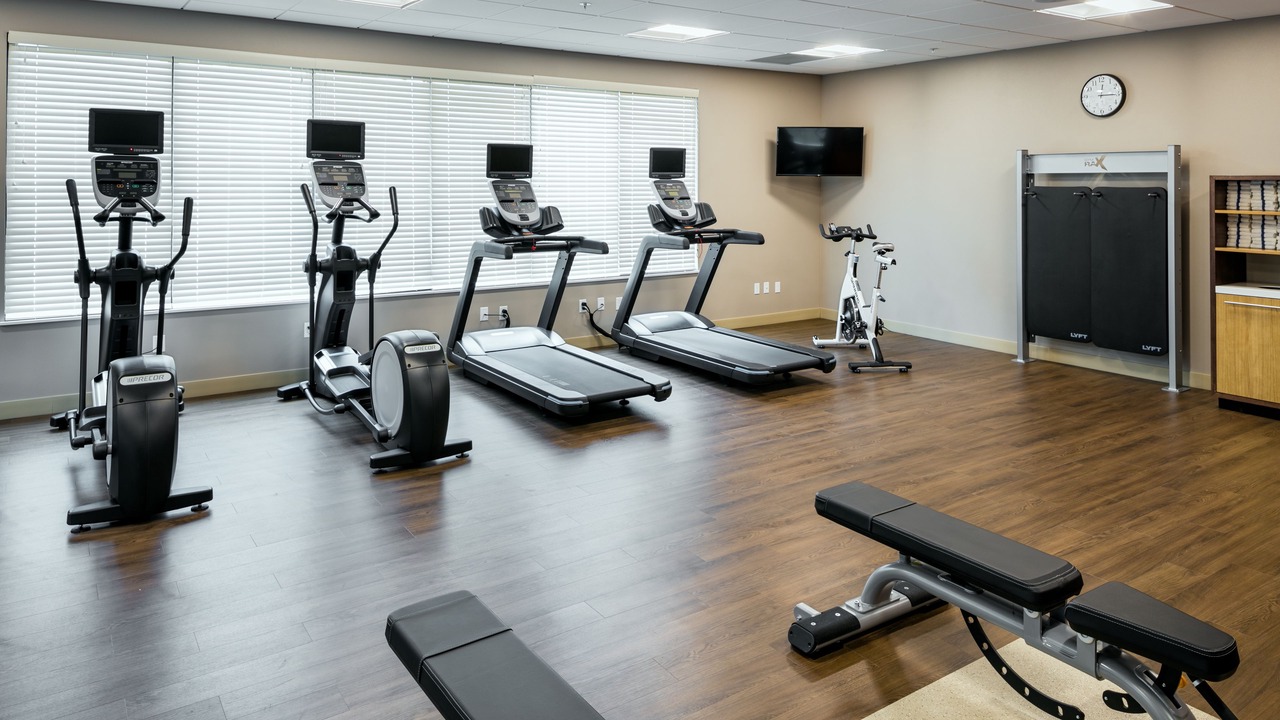 Photo of Others in Wenatchee