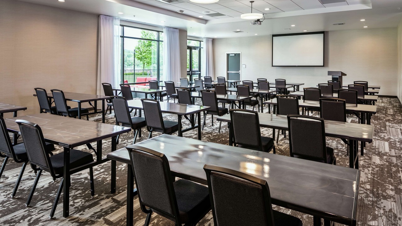 Photo of Others in Wenatchee