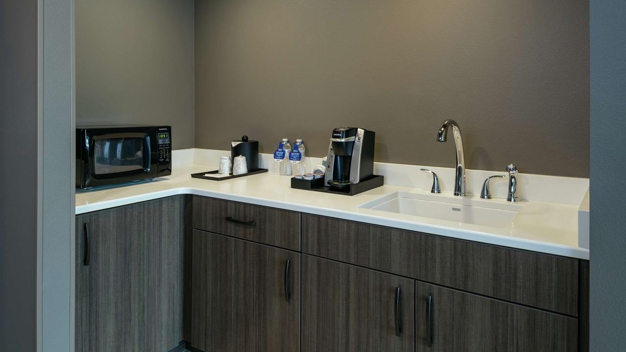 Photo of Others in Wenatchee