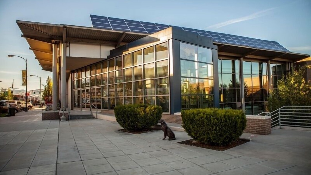 Photo of Others in Wenatchee