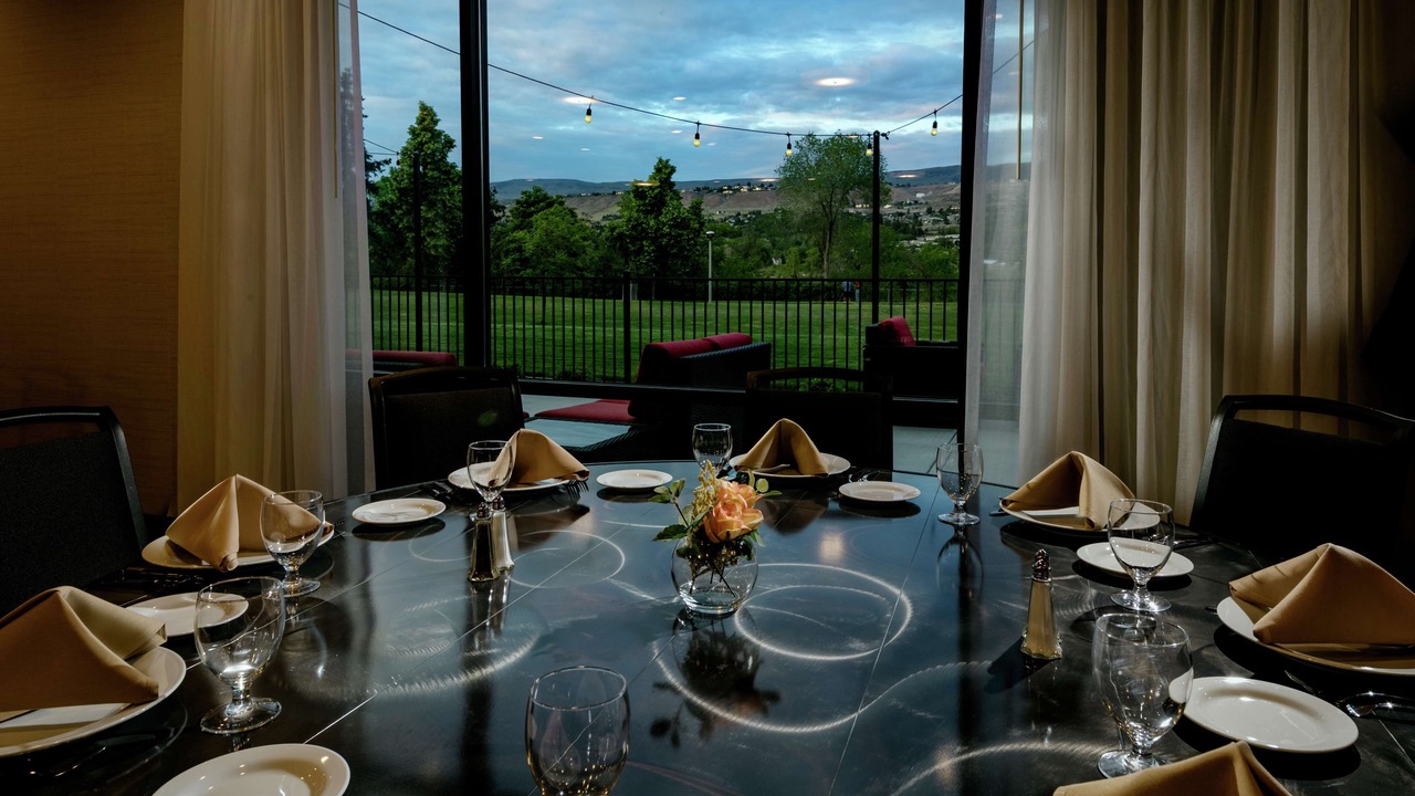 Photo of Others in Wenatchee