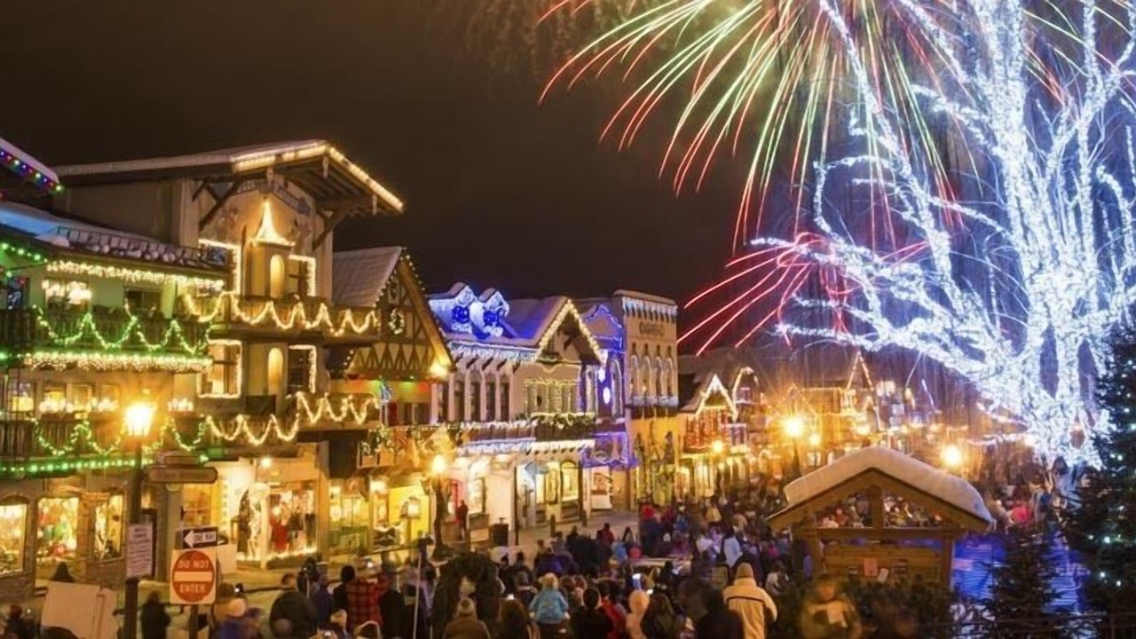 Photo of Others in Wenatchee