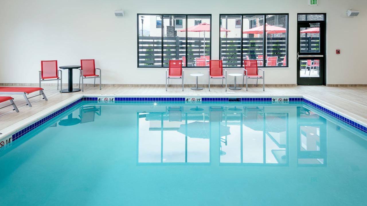 Photo of Outdoor in Wenatchee