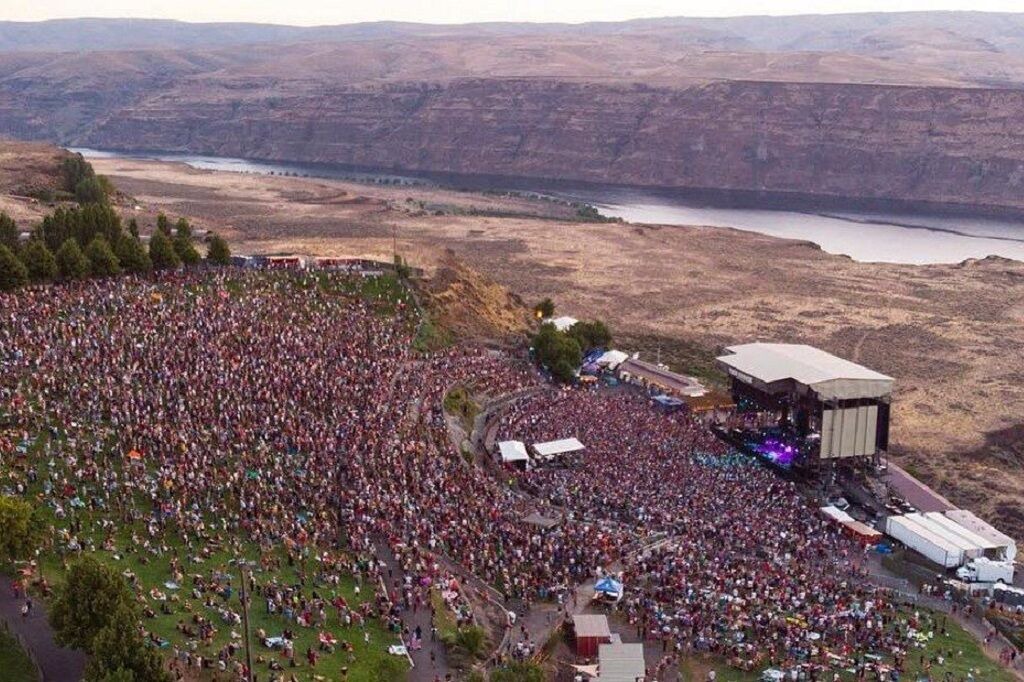 Photo of Others in Wenatchee