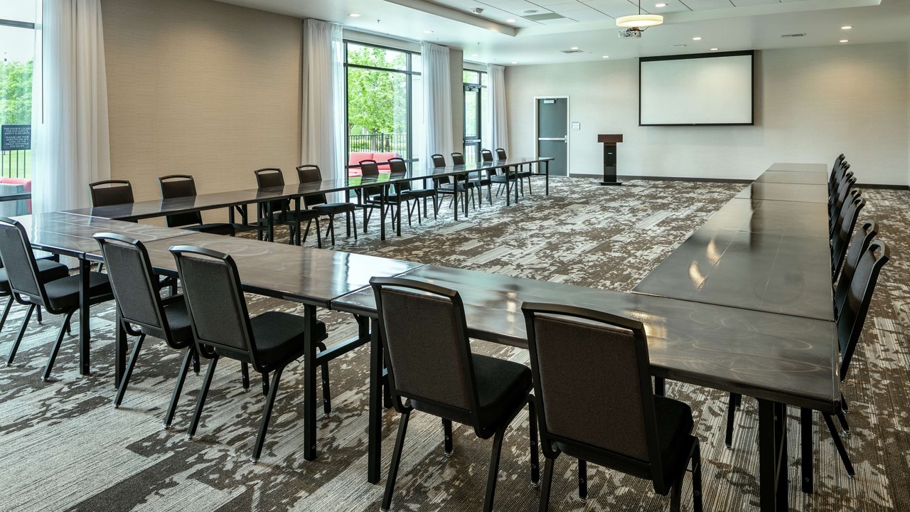 Photo of Others in Wenatchee