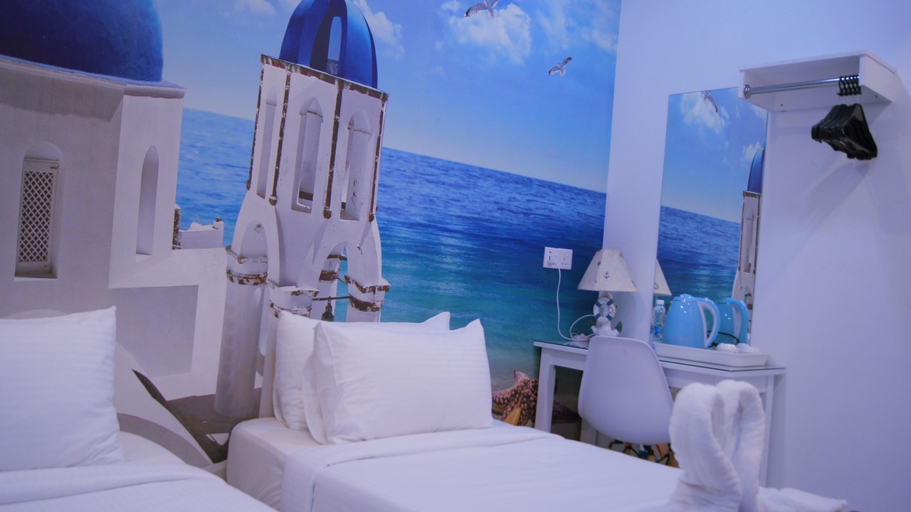 Photo of Others in Taman Kota Laksamana