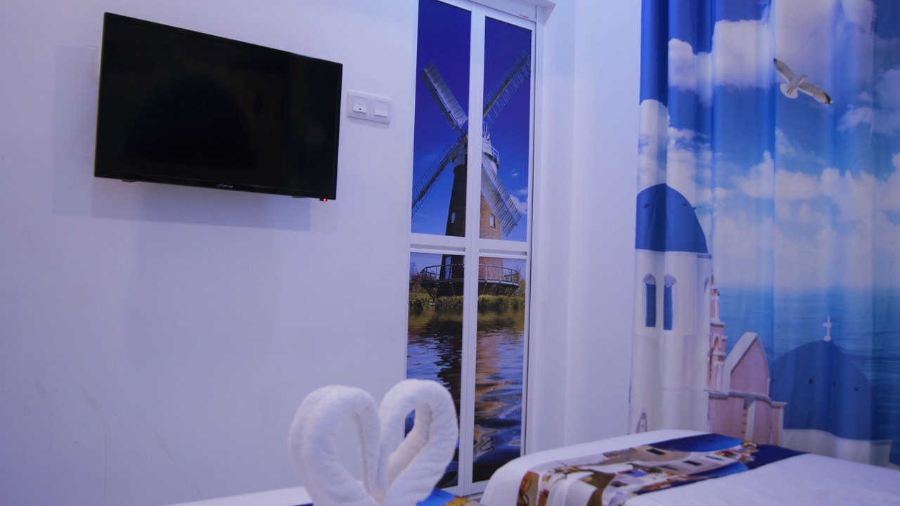 Photo of Others in Taman Kota Laksamana