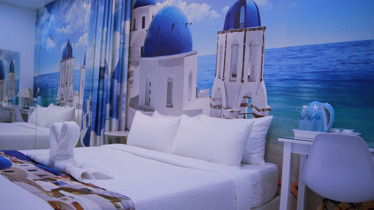 Photo of Others in Taman Kota Laksamana