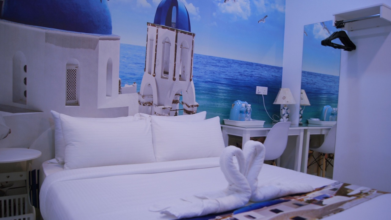 Photo of Others in Taman Kota Laksamana