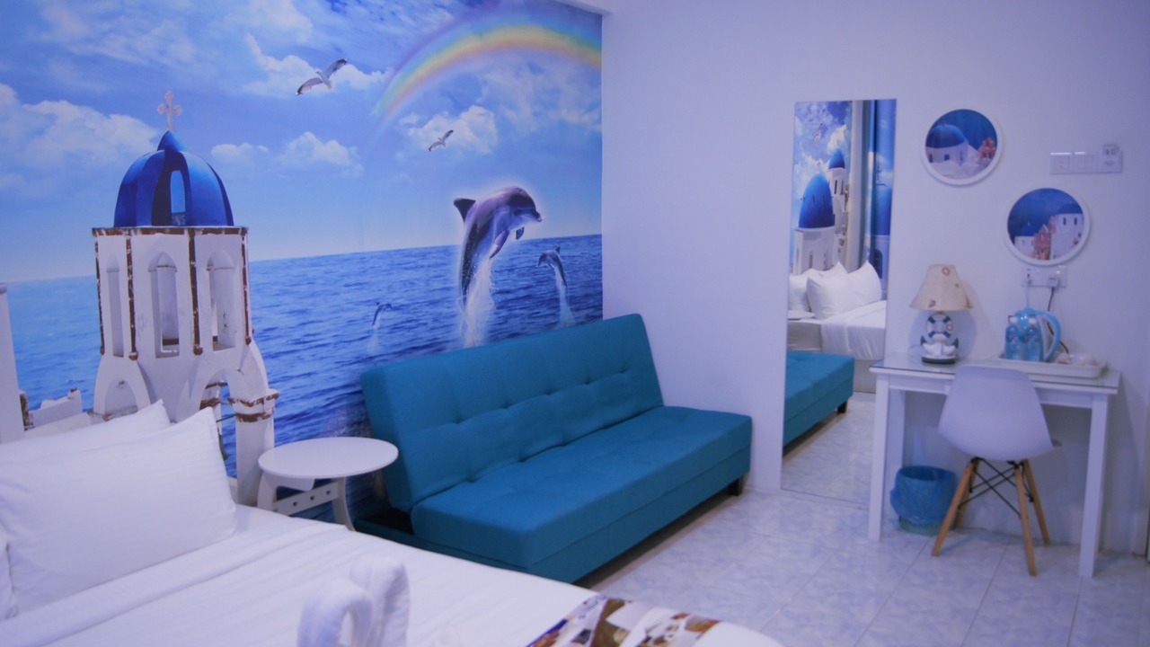 Photo of Others in Taman Kota Laksamana