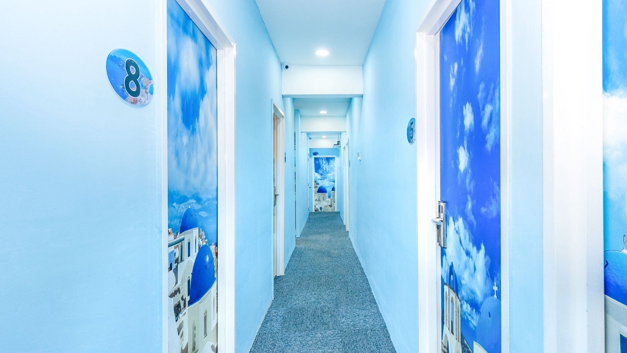 Photo of Others in Taman Kota Laksamana