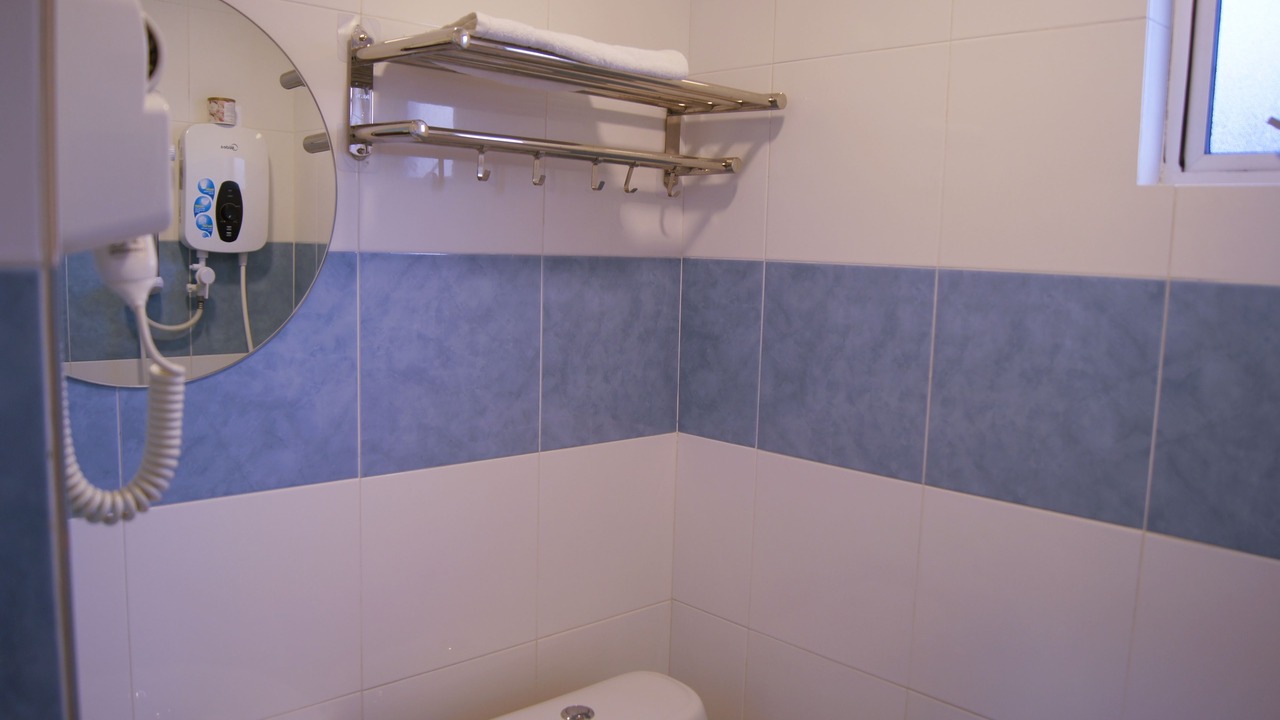 Photo of Others in Taman Kota Laksamana