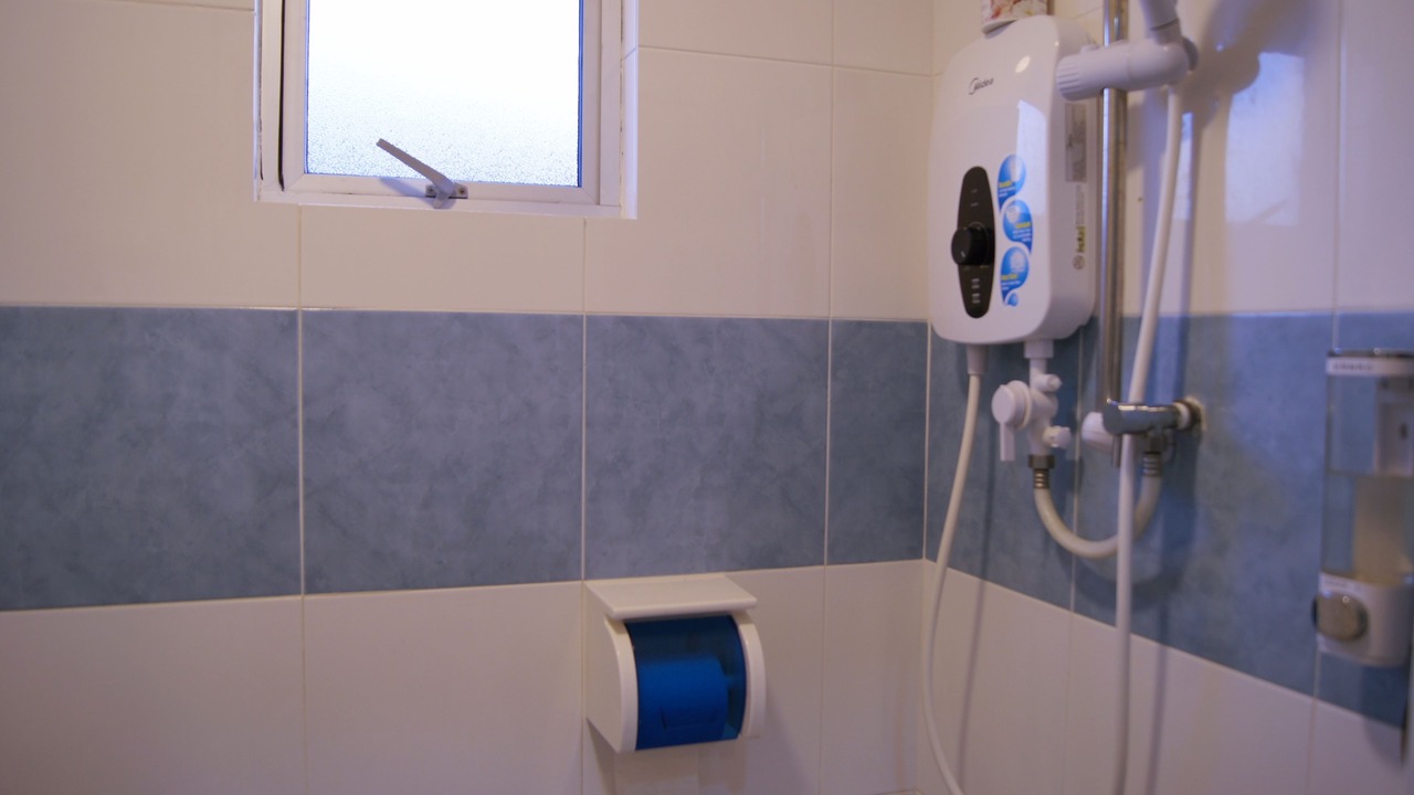 Photo of Others in Taman Kota Laksamana