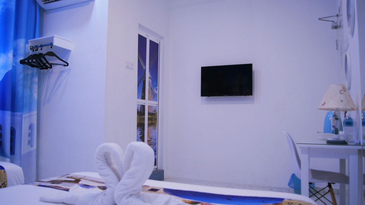 Photo of Others in Taman Kota Laksamana