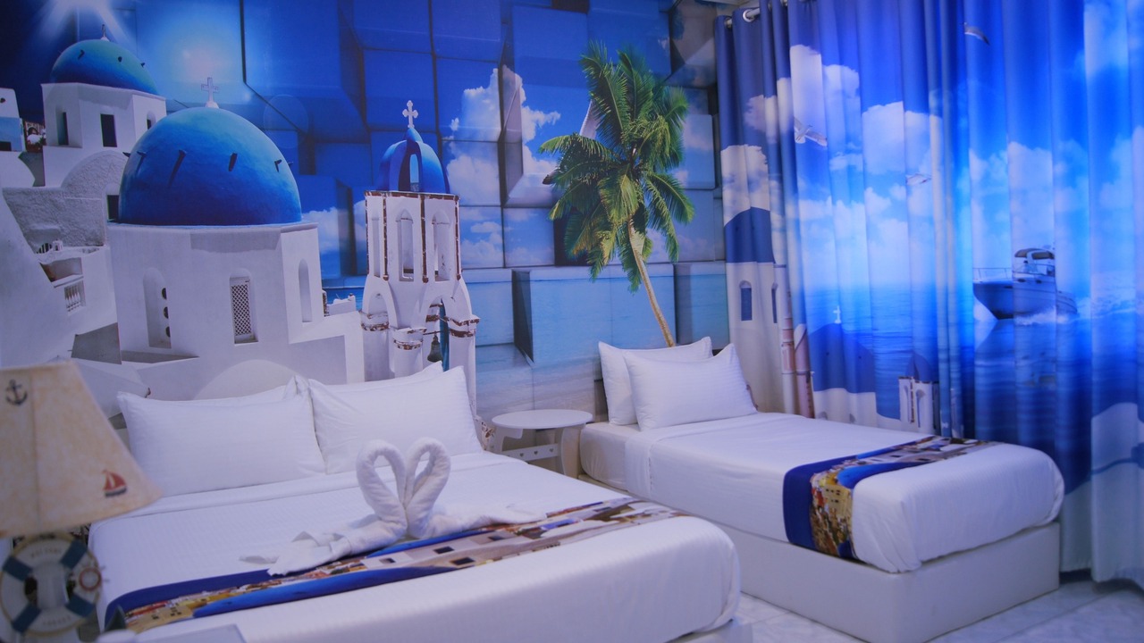 Photo of Others in Taman Kota Laksamana