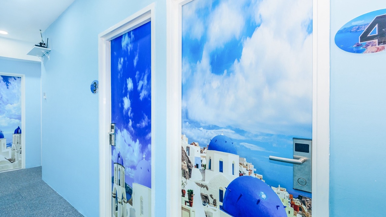 Photo of Others in Taman Kota Laksamana