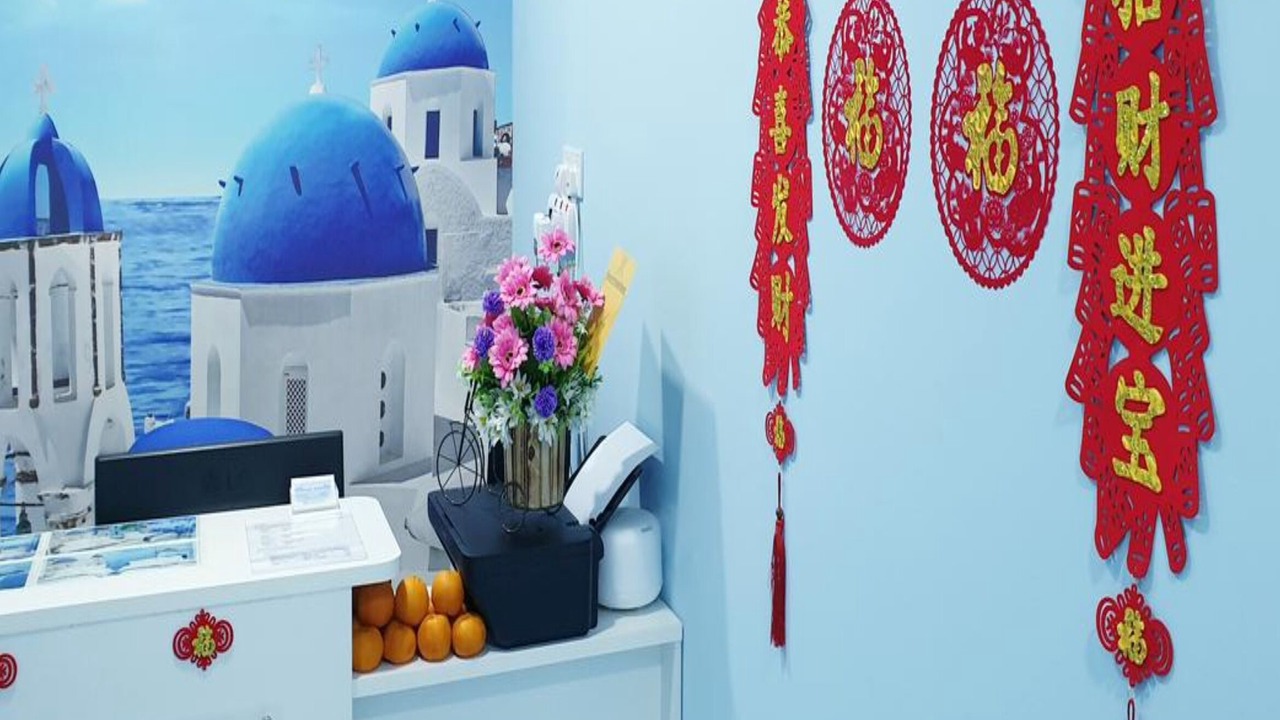 Photo of Others in Taman Kota Laksamana