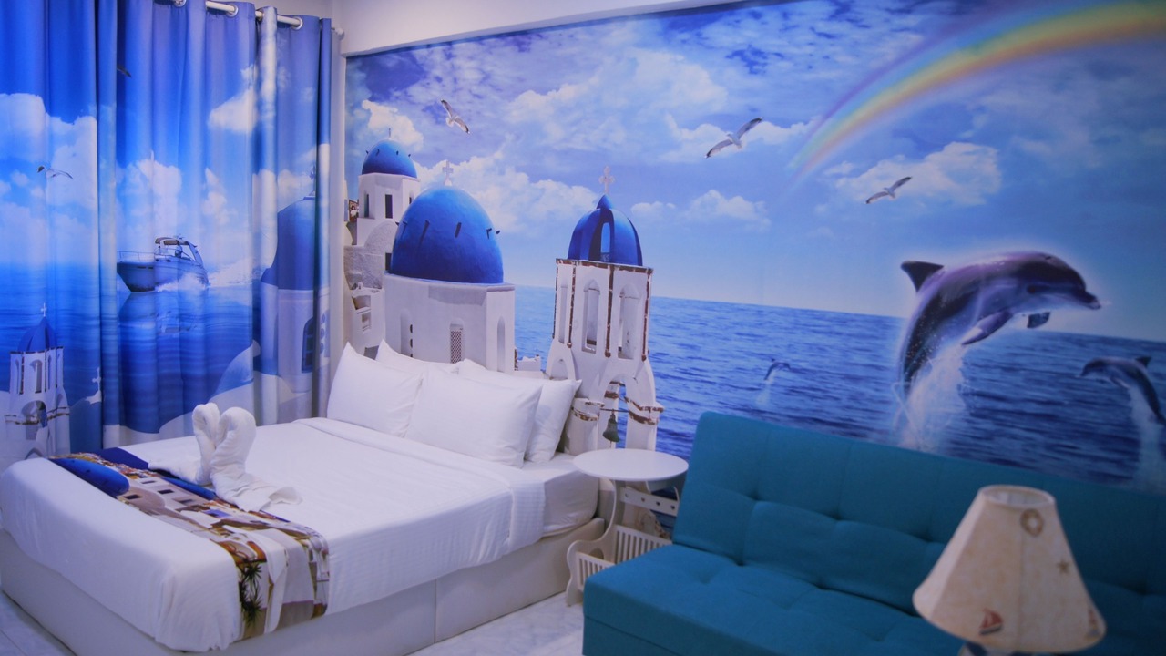 Photo of Others in Taman Kota Laksamana