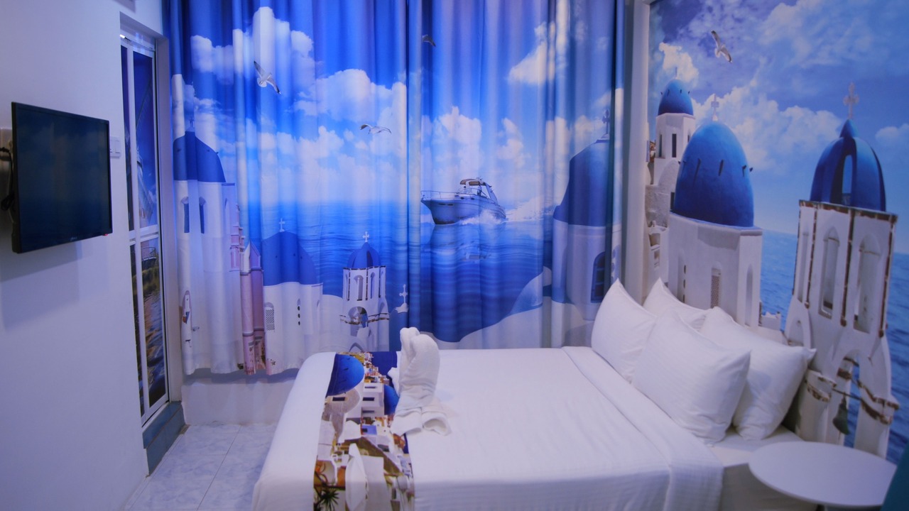 Photo of Others in Taman Kota Laksamana