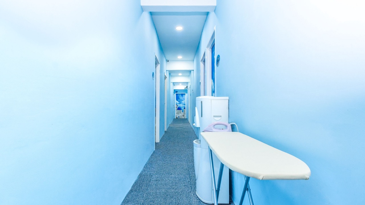 Photo of Others in Taman Kota Laksamana