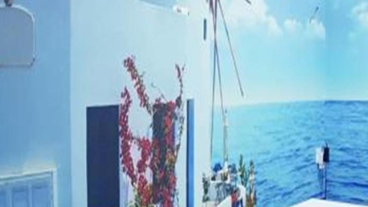 Photo of Others in Taman Kota Laksamana