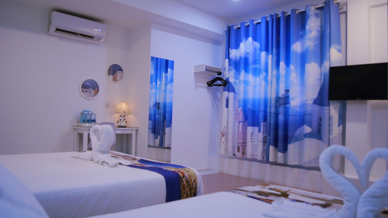 Photo of Others in Taman Kota Laksamana