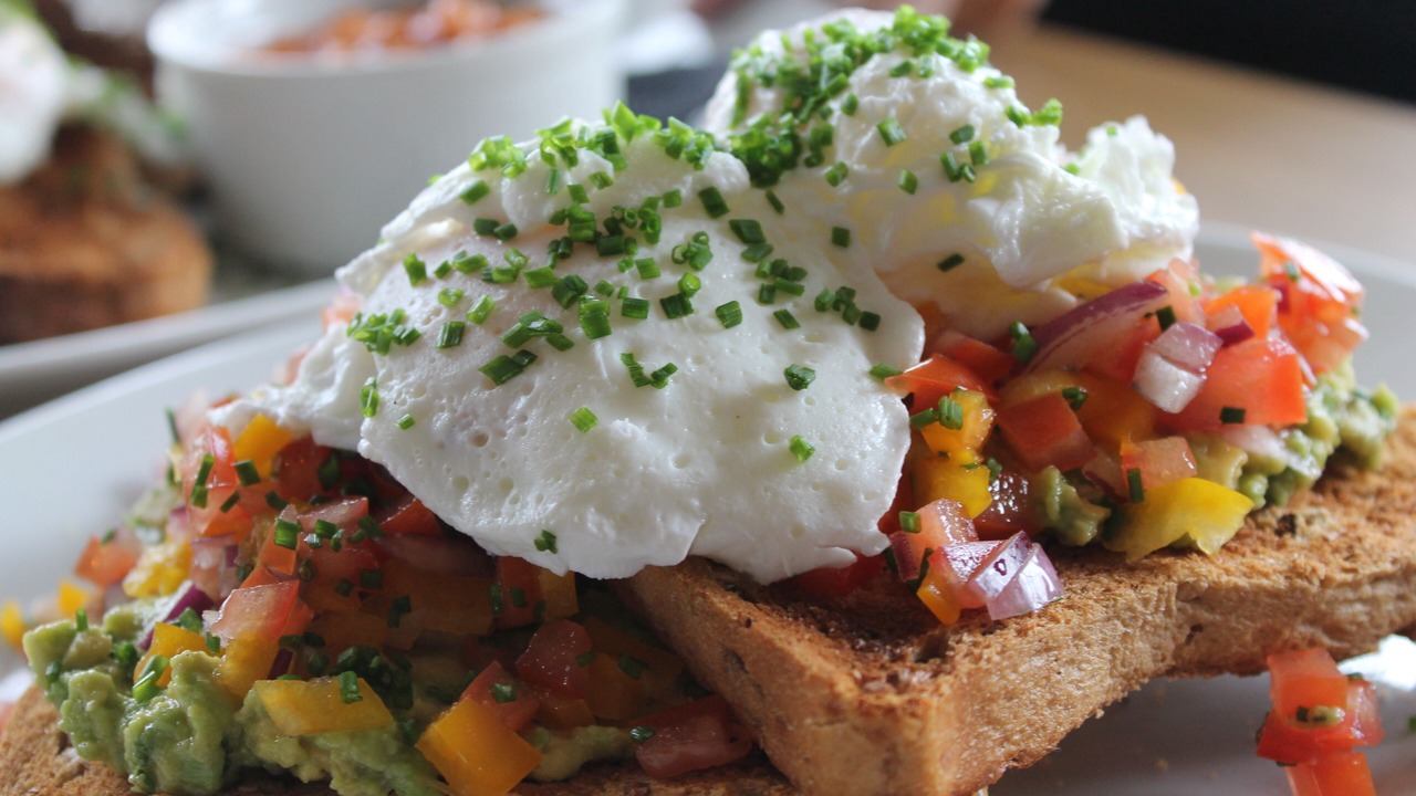 Photo of Others in Heybridge