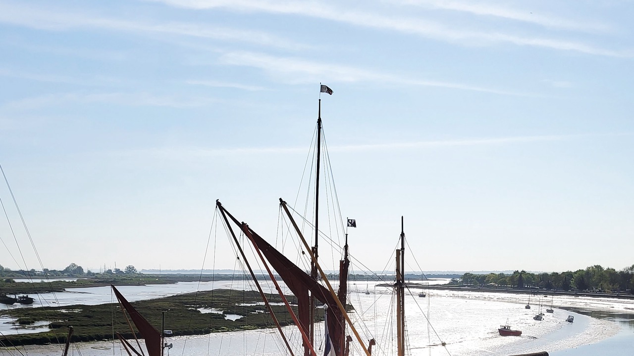 Photo of Others in Heybridge