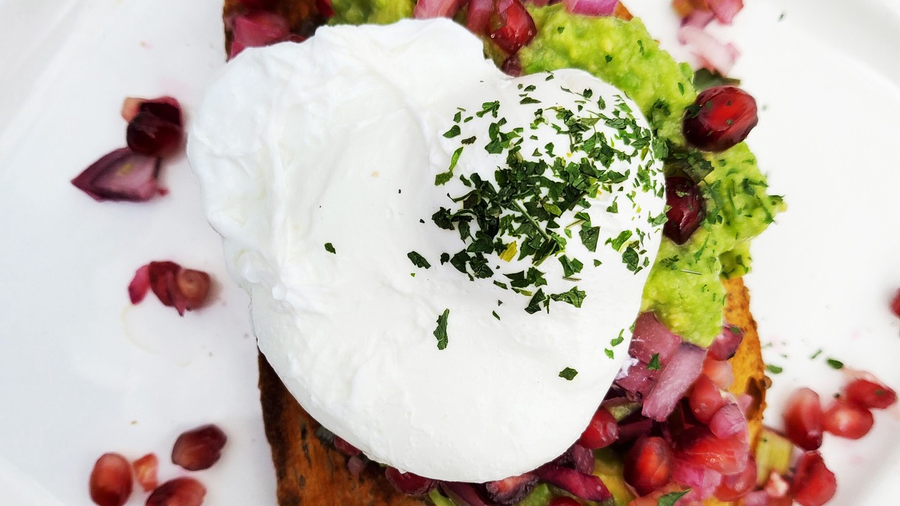 Photo of Others in Heybridge