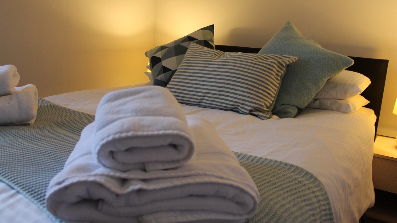 Photo of Bathroom in Heybridge