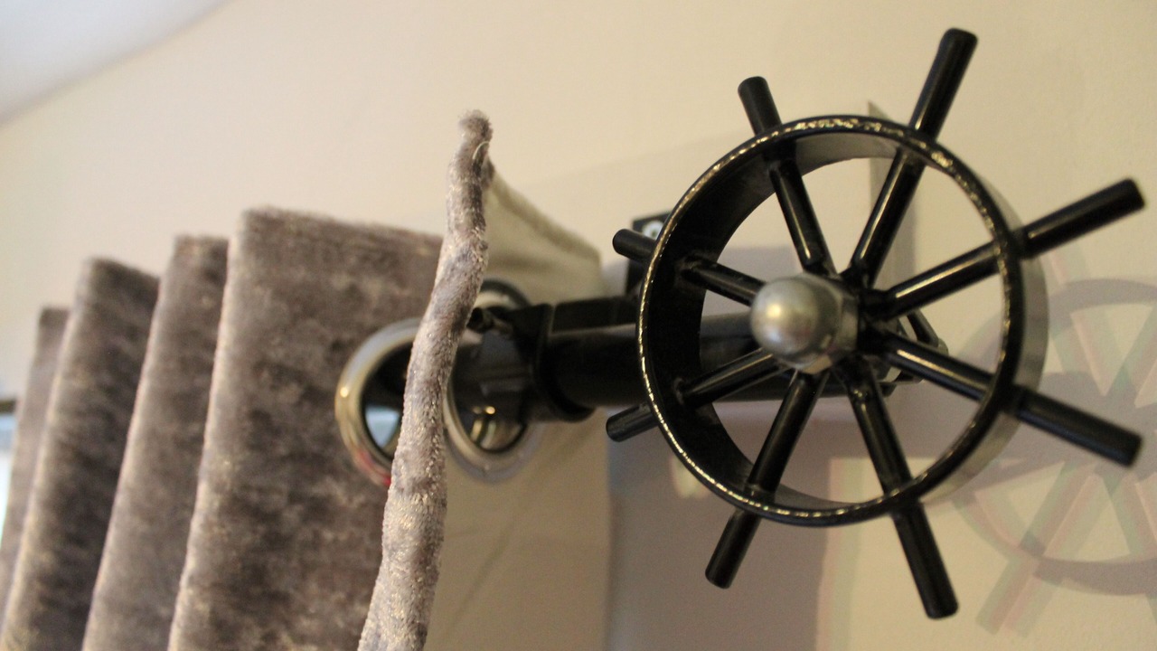 Photo of Bathroom in Heybridge