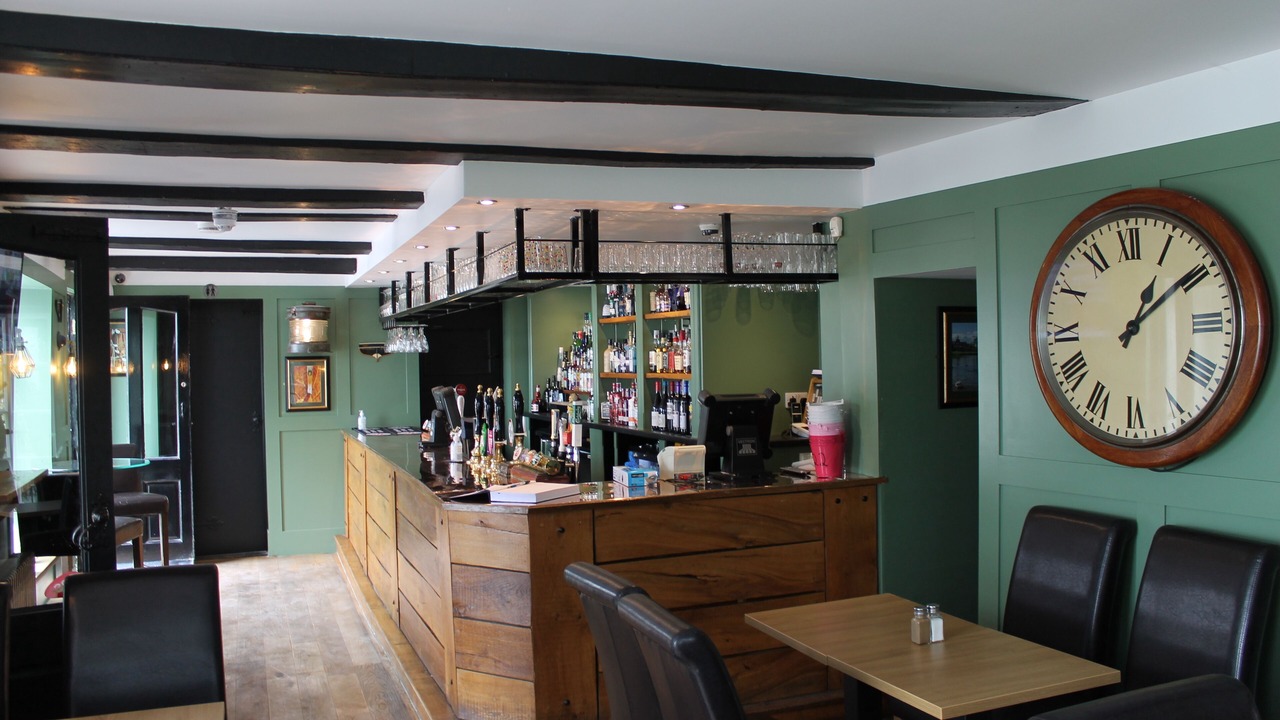 Photo of Others in Heybridge