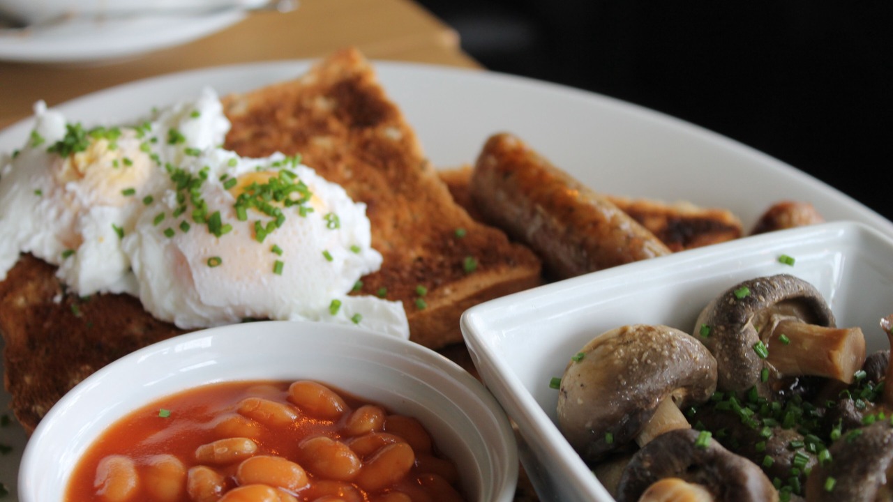 Photo of Others in Heybridge